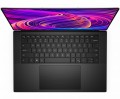 Laptop Dell XPS 15 9510 15,6" / i9-11GEN / 32GB / 1TB SSD / RTX 3050Ti / QHD DOTYK OLED / Win 11 PRO  365454
