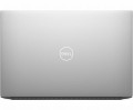 Laptop Dell XPS 15 9510 15,6" / i9-11GEN / 32GB / 1TB SSD / RTX 3050Ti / QHD DOTYK OLED / Win 11 PRO  365455