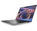 Laptop Dell XPS 15 9520 15,6" / i7-12GEN / 16GB / 512GB SSD / RTX 3050Ti / FHD+ / Win11 PRO 365457