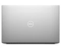 Laptop Dell XPS 15 9520 15,6" / i7-12GEN / 16GB / 512GB SSD / RTX 3050Ti / FHD+ / Win11 PRO 365460