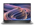 Laptop Dell XPS 15 9520 15,6" / i7-12GEN / 32GB / 1TB SSD / RTX 3050Ti / FHD+ / Win11 PRO 365461
