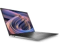Laptop Dell XPS 15 9520 15,6" / i7-12GEN / 32GB / 1TB SSD / RTX 3050Ti / FHD+ / Win11 PRO 365463