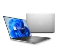 Laptop Dell XPS 15 9520 15,6" / i7-12GEN / 32GB / 1TB SSD / RTX 3050Ti / FHD+ / Win11 PRO 365464