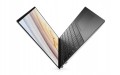 Dell XPS 9310 13" / i7 11 GEN / 16GB / 512GB SSD / 4K Dotyk / Win 11 Pro 365470