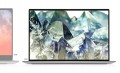 Dell XPS 9310 13" / i7 11 GEN / 16GB / 512GB SSD / 4K Dotyk / Win 11 Pro 365471