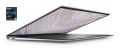 Dell XPS 9310 13" / i7 11 GEN / 16GB / 512GB SSD / 4K Dotyk / Win 11 Pro 365472