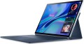 Dell XPS 9315 2w1 13,4" / i5-12GEN / 16GB / 512GB / 3K Dotyk / Win11 PRO 365473