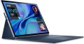 Dell XPS 9315 2w1 13,4" / i5-12GEN / 16GB / 512GB / 3K Dotyk / Win11 PRO 365474