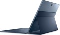 Dell XPS 9315 2w1 13,4" / i5-12GEN / 16GB / 512GB / 3K Dotyk / Win11 PRO 365475