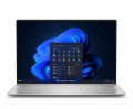 Laptop Dell XPS 9320 13" / i7-12GEN / 16GB / 512GB SSD / 3,5K OLED / DOTYK / Win11 PRO 365476