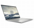 Laptop Dell XPS 9320 13" / i7-12GEN / 16GB / 512GB SSD / 3,5K OLED / DOTYK / Win11 PRO 365477