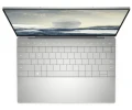 Laptop Dell XPS 9320 13" / i7-12GEN / 16GB / 512GB SSD / 3,5K OLED / DOTYK / Win11 PRO 365478