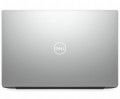 Laptop Dell XPS 9320 13" / i7-12GEN / 16GB / 512GB SSD / 3,5K OLED / DOTYK / Win11 PRO 365479