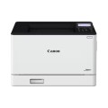 Canon Drukarka laserowa LBP673Cdw II 7186C007 365485