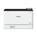 Canon Drukarka laserowa LBP673Cdw II 7186C007 365486