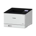 Canon Drukarka laserowa LBP673Cdw II 7186C007 365487