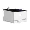 Canon Drukarka laserowa LBP673Cdw II 7186C007 365488