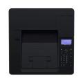 Canon Drukarka laserowa LBP673Cdw II 7186C007 365489