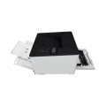 Canon Drukarka laserowa LBP673Cdw II 7186C007 365490