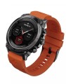 Garett Electronics Smartwatch Garett Atom czarny stalowy 365492