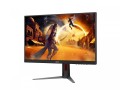 AOC Monitor Q27G4ZD 27'' QD-OLED 240Hz HDMIx2 DP Pivot Głośniki 365533