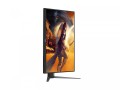 AOC Monitor Q27G4ZD 27'' QD-OLED 240Hz HDMIx2 DP Pivot Głośniki 365534