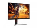 AOC Monitor Q27G4ZD 27'' QD-OLED 240Hz HDMIx2 DP Pivot Głośniki 365535