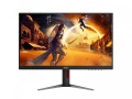 AOC Monitor Q27G4ZD 27'' QD-OLED 240Hz HDMIx2 DP Pivot Głośniki 365537