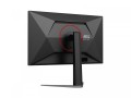 AOC Monitor Q27G4ZD 27'' QD-OLED 240Hz HDMIx2 DP Pivot Głośniki 365539