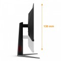 AOC Monitor Q27G4ZD 27'' QD-OLED 240Hz HDMIx2 DP Pivot Głośniki 365542