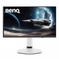 Benq Monitor 26.5 cala EX271UZ 4K 240Hz/UHD/OLED 365545