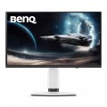 Benq Monitor 26.5 cala EX271UZ 4K 240Hz/UHD/OLED 365546