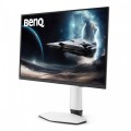 Benq Monitor 26.5 cala EX271UZ 4K 240Hz/UHD/OLED 365547