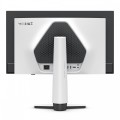 Benq Monitor 26.5 cala EX271UZ 4K 240Hz/UHD/OLED 365548