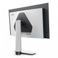 Benq Monitor 26.5 cala EX271UZ 4K 240Hz/UHD/OLED 365552