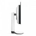 Benq Monitor 26.5 cala EX271UZ 4K 240Hz/UHD/OLED 365553