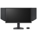 ZOWIE Monitor 24.1 cala BENQ XL2540X+ LED 1ms/12MLN:1/HDMI/GAMING 365555