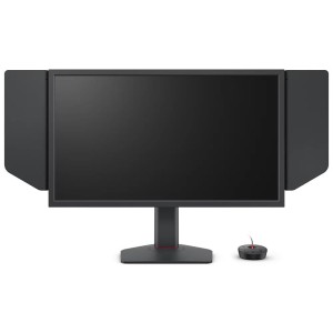 ZOWIE Monitor 24.1 cala BENQ XL2540X+ LED 1ms/12MLN:1/HDMI/GAMING