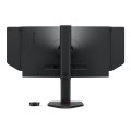 ZOWIE Monitor 24.1 cala BENQ XL2540X+ LED 1ms/12MLN:1/HDMI/GAMING 365556