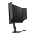 ZOWIE Monitor 24.1 cala BENQ XL2540X+ LED 1ms/12MLN:1/HDMI/GAMING 365557