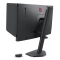 ZOWIE Monitor 24.1 cala BENQ XL2540X+ LED 1ms/12MLN:1/HDMI/GAMING 365558