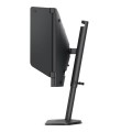 ZOWIE Monitor 24.1 cala BENQ XL2540X+ LED 1ms/12MLN:1/HDMI/GAMING 365559