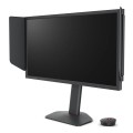 ZOWIE Monitor 24.1 cala BENQ XL2540X+ LED 1ms/12MLN:1/HDMI/GAMING 365560