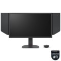 ZOWIE Monitor 24.1 cala BENQ XL2540X+ LED 1ms/12MLN:1/HDMI/GAMING 365561