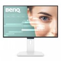 Benq Monitor 23.8 cala GW2490TC LED 5ms/144Hz/IPS/HDMI 365565