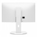 Benq Monitor 23.8 cala GW2490TC LED 5ms/144Hz/IPS/HDMI 365566