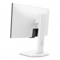 Benq Monitor 23.8 cala GW2490TC LED 5ms/144Hz/IPS/HDMI 365567