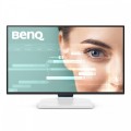 Benq Monitor 23.8 cala GW2490TC LED 5ms/144Hz/IPS/HDMI 365568