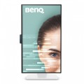 Benq Monitor 23.8 cala GW2490TC LED 5ms/144Hz/IPS/HDMI 365569