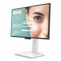 Benq Monitor 23.8 cala GW2490TC LED 5ms/144Hz/IPS/HDMI 365571